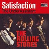 1965-satisfaction-stones-1-prueba_160