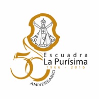 la-purisima-50-aniv