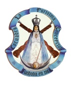 la-purisima-logo