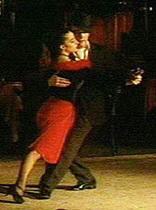 tango-1_160