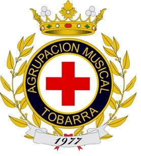 A.M. CRUZ ROJA – Tobarra (Albacete)